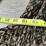 Rails  Jasmine Smocked Waist Mini Dress Photo 10