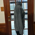 Marmot Women’s Flair Fleece Jacket Photo 10