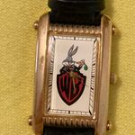 Warner Brothers Women’s the  watch collection limited edition watch! Photo 4
