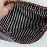 Kate Spade Kate‎ Spade Ivy Place Gabriella Crossbody Bag Photo 5