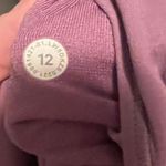 Lululemon Leggings Photo 3