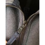 Lululemon Size 6? Small Inkwell Navy Blue En Route Jacket Full Zip Photo 3