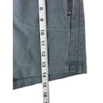 Athletic Women's Shorts Size L Photo 4