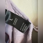 Buckle Red by BKE strappy tank Photo 4