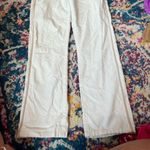 Robert Rodriguez  pants size 28 Photo 1