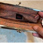 Hobo International  grayish wallet  Photo 5