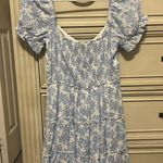 Trixxi Dress Photo 0