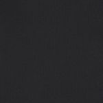 SKIMS  COTTON RIB TANK DRESS, BLACK, Size X-Small, $60 Photo 2