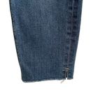 McGuire Denim  Crop Blue Jeans women’s 30 Photo 3