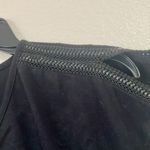 Jones New York FINAL MARKDOWN Black Women's Top medium Photo 1