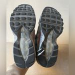 Nike Women's Air Max 95 SE Shoes Photo 12