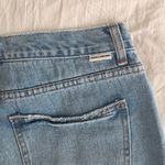 Billabong  Drift Away Shorts 31 Photo 5