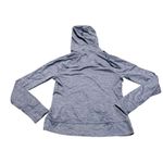 Gap brushed tech jersey jacket Photo 3