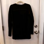 Lululemon ‎ City Cardigan Sz 4 Forest Photo 9