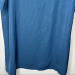 Tickled Teal Tickled‎ Teal Dress Photo 3