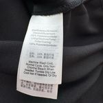 DKNY NWT  Donna Karen Dress Size L Photo 4