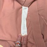 Fabletics Lydia Built-In Bra Tank Claypen Size 2X Athleisure Workout Yoga Photo 8