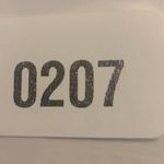 Nordstrom Gold Necklace from women’s Photo 3