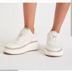 Coconuts by Matisse Sneakers Photo 10