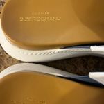 Cole Haan  2.Zerogrand Sandal Size 8.5B‎ Photo 1