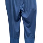 Nike  Golf Storm-Fit Athletic Pants Photo 6