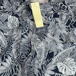 Panama Jack Palm Pants Photo 3