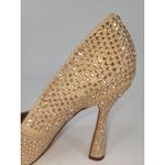 Sam Edelman Antonia Glitz Pump Women's Size 9 Photo 9