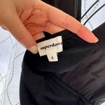 superdown Deep V Bodysuit Photo 7