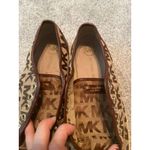 Michael Kors Michael‎ kors shoes 8.5 Photo 4