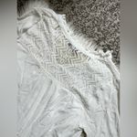 Amisu NWOT cover-up dress/tunic Photo 8