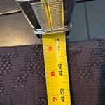 Banana Republic  Mad Men Houndstooth Dress Sleeveless Tall 10T Career‎ Photo 10