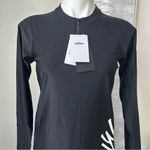 Nike  Full Coverage Swim Tunic Size S Photo 4