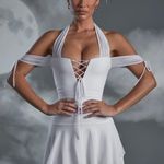 Oh Polly Dress Photo 1