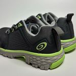 Nautilus Zephyr Alloy Safety Toe Slip Photo 3