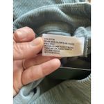 Wild Fable Blue Corduroy Utility Pockets Mini Skirt Womens Teen XXS NEW NWT Photo 11