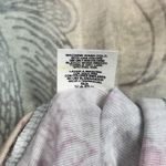 Xcit USA Shirt Womens Small Petite Green Pink Floral Fairy Grunge Vintage Y2K Size undefined Photo 8