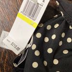 Stella McCartney New.  polka dot bikini top. Retails $215 Photo 13