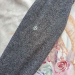 Lululemon  athletica size 4 full length  leggings  brown and bkack pattern Photo 3