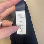 Swimsuits for All X Kim Gravel Swimsuit 2 Piece Size 8 Black Photo 9