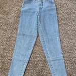 Vintage Lawman Jeans Blue Size undefined Photo 0