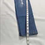 KanCan Medium Blue Skinny Jeans Size 24 Photo 2