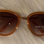 Nine West - NWT- women’s sunglasses Photo 0
