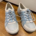 Dansko  Women's Sneakers size 40 (9.5) Photo 0