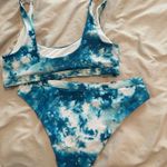 Romwe  Bikini Set Photo 1