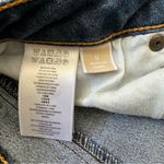 Michael Kors jeans, size 6 Photo 9