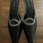 Karen Scott  event shoe 8 Photo 1