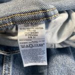 Gap  Denim mom jean 12/31S Photo 6