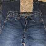 Wrangler Vintage  Jeans Photo 0
