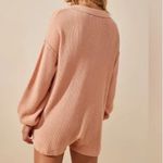 Free People Romper Photo 1