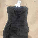 ZARA Dress Photo 1